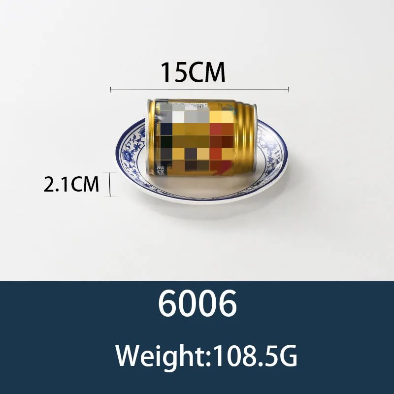 6006