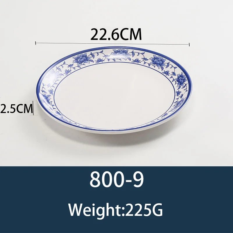 800-9