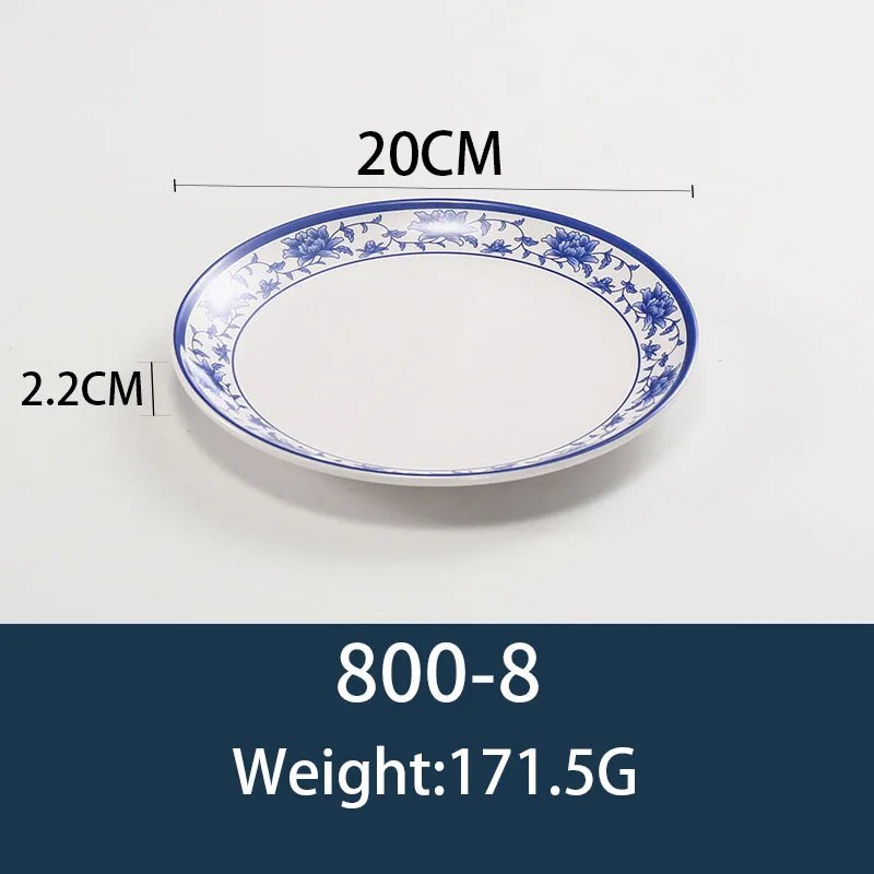 800-8