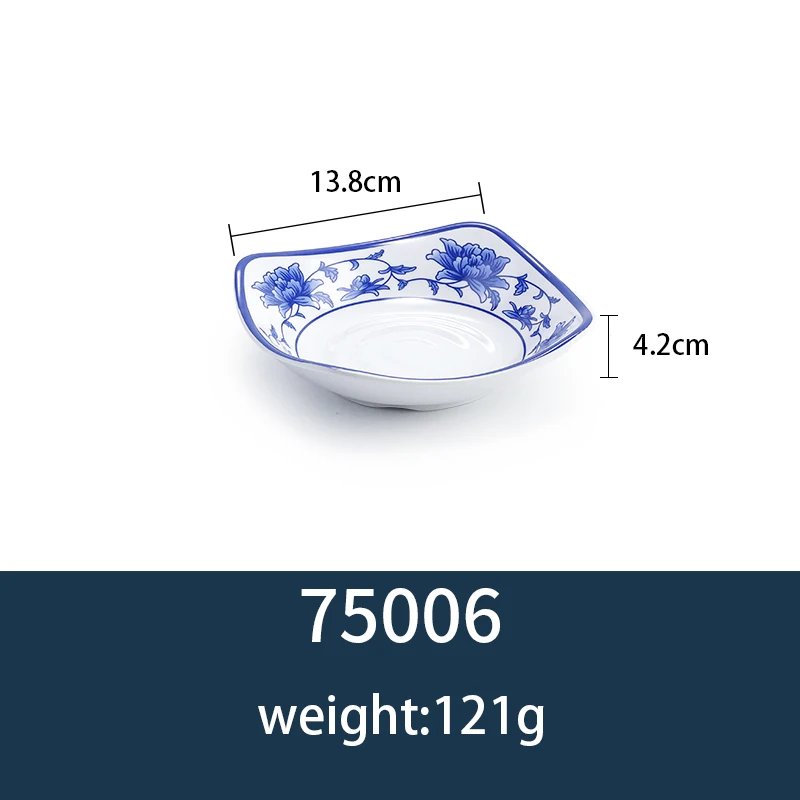75006