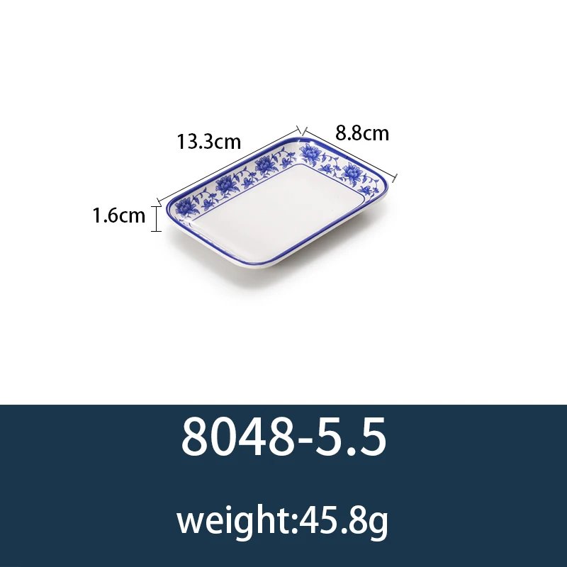 8048-5.5