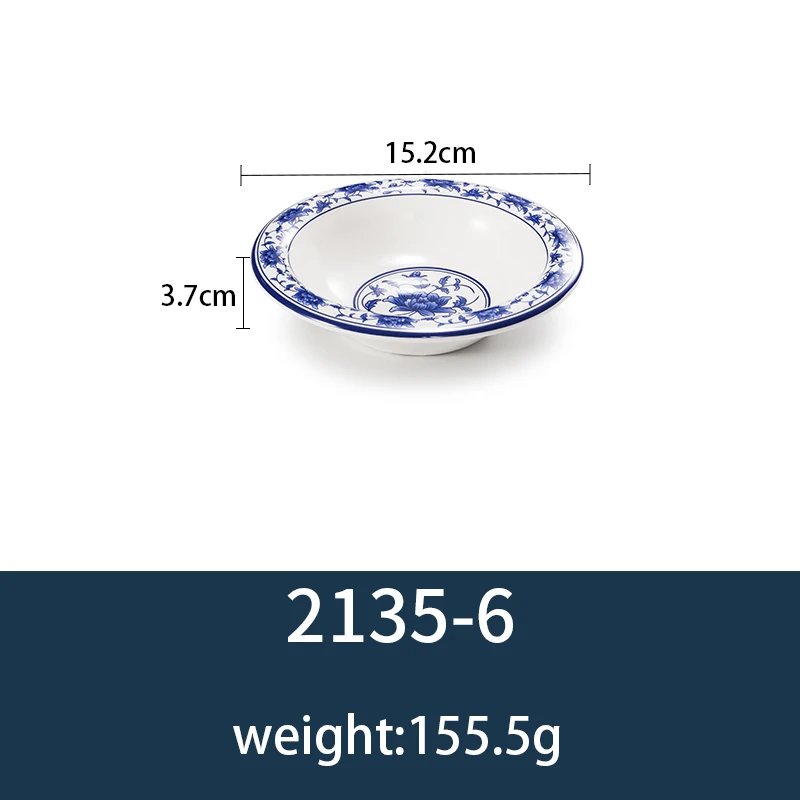 2135-6
