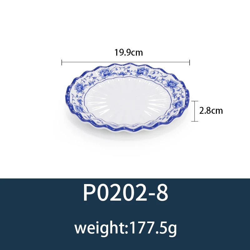 P0202-8