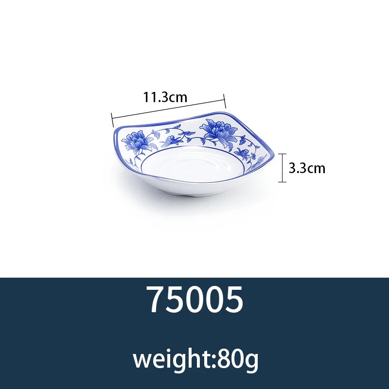 75005