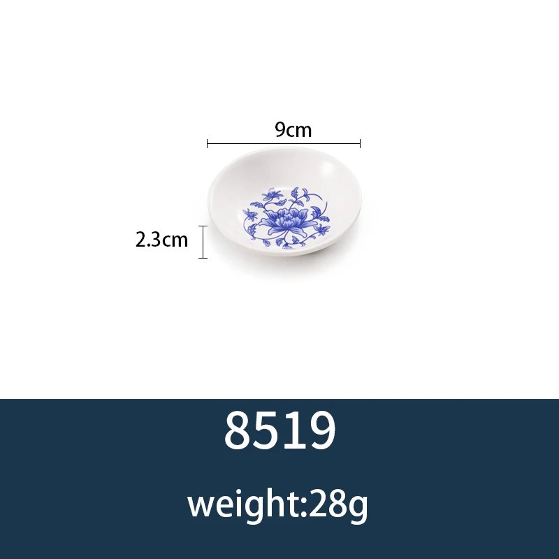 8519