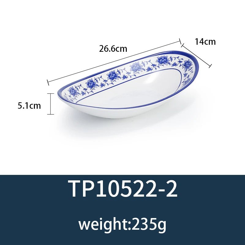 TP10522-2
