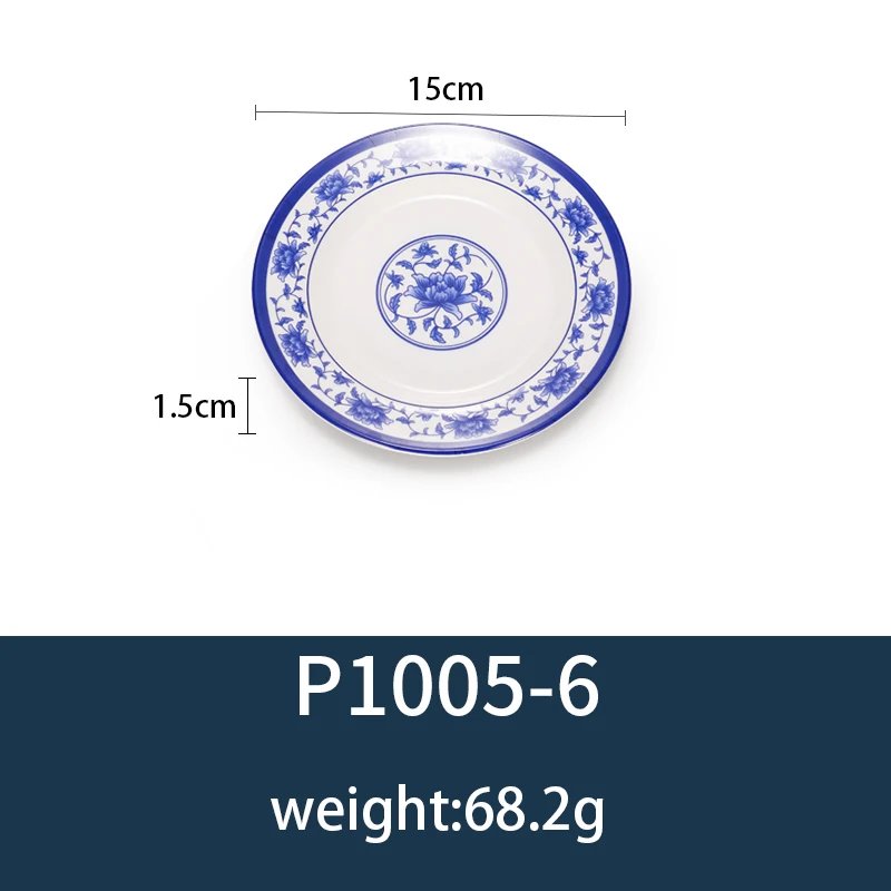 P1005-6