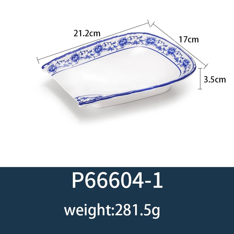 P66604-1