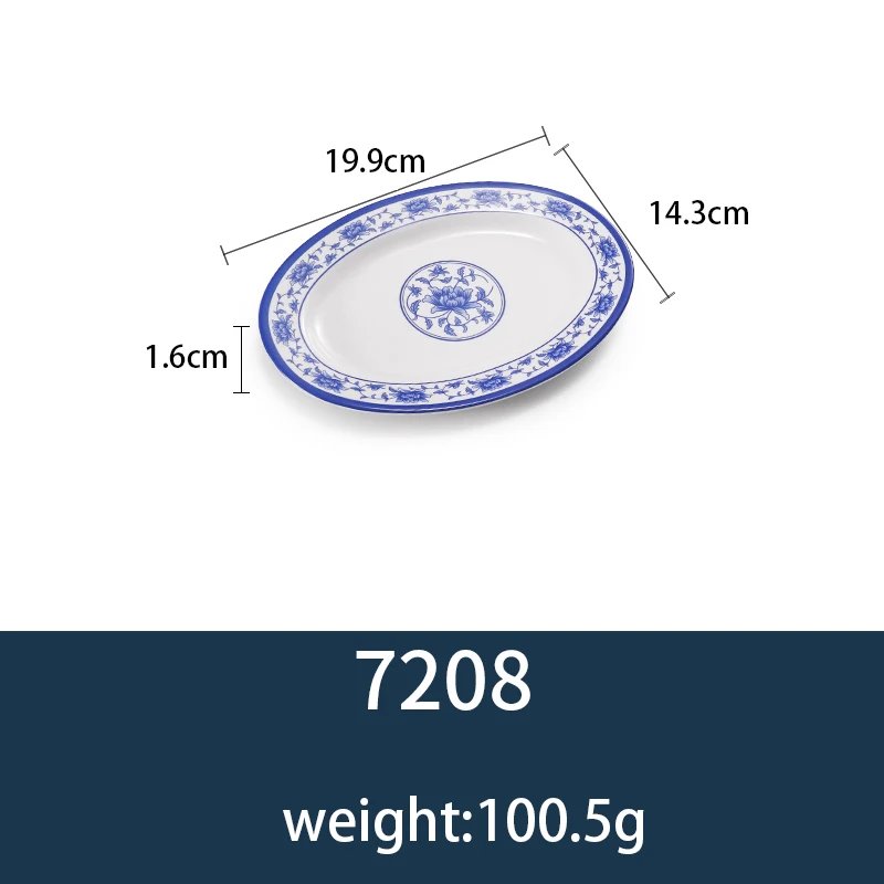 7208
