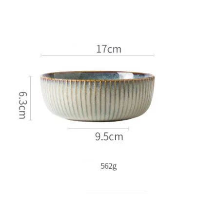 Noodle Bowl