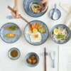 54676-244336.jpg Assiette japonaise, vente en gros, grande assiette pour restaurant