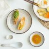 54676-c3774d.jpg Assiette japonaise, vente en gros, grande assiette pour restaurant