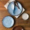 54676-e7fae7.jpg Assiette japonaise, vente en gros, grande assiette pour restaurant