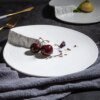 54720-136542.jpg assiette japonaise en céramique