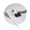 54720-30342d.jpg assiette japonaise en céramique