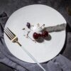 54720-34898b.jpg assiette japonaise en céramique