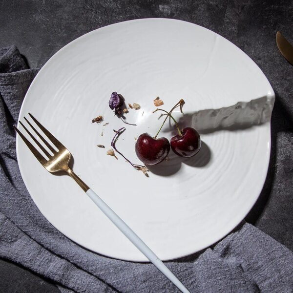 54720-34898b.jpg assiette japonaise en céramique