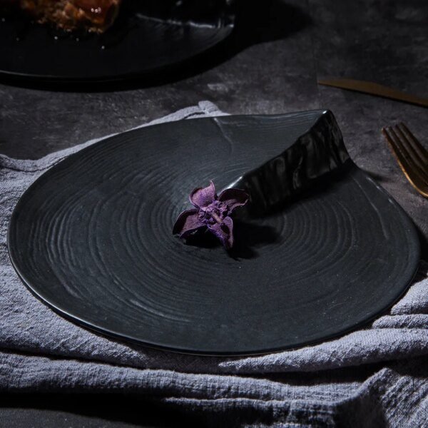 54720-f11d35.jpg assiette japonaise en céramique