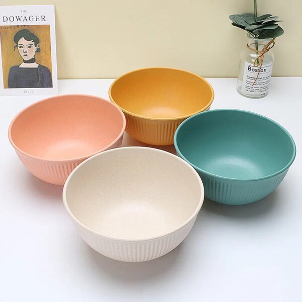 54831-f143bb.jpg Bol Ramen japonais simple