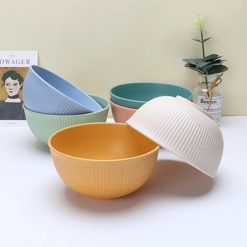 Simple bol ramen ustensile de — Bol Ramen japonais simple | home20.fr