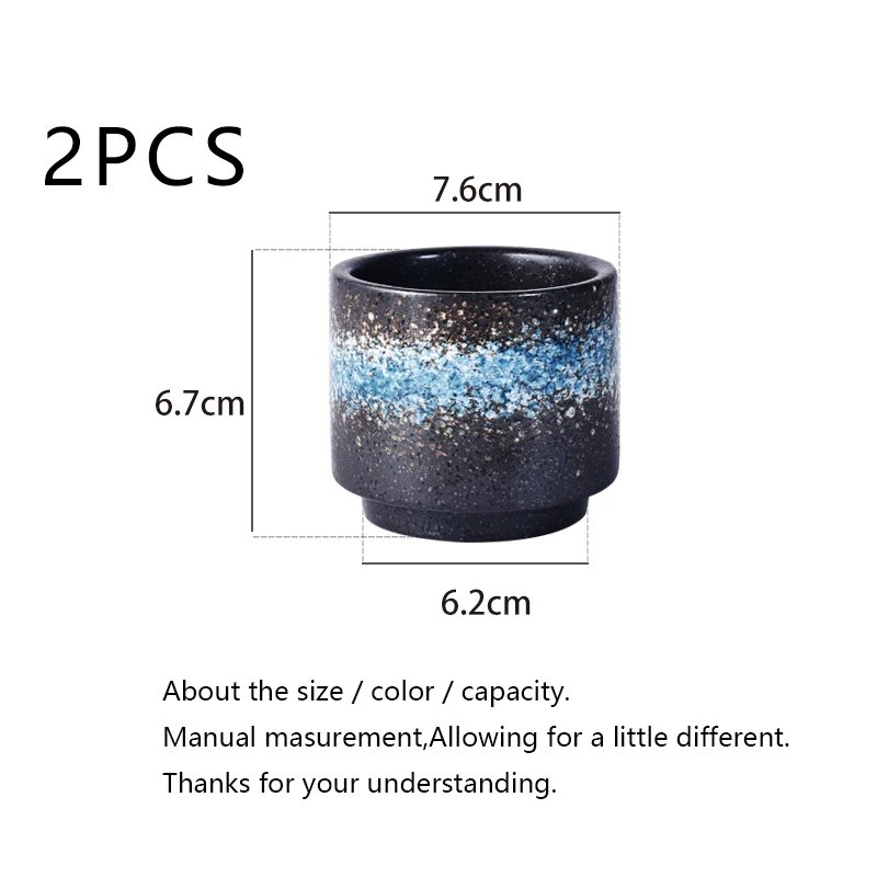 A-2PCS