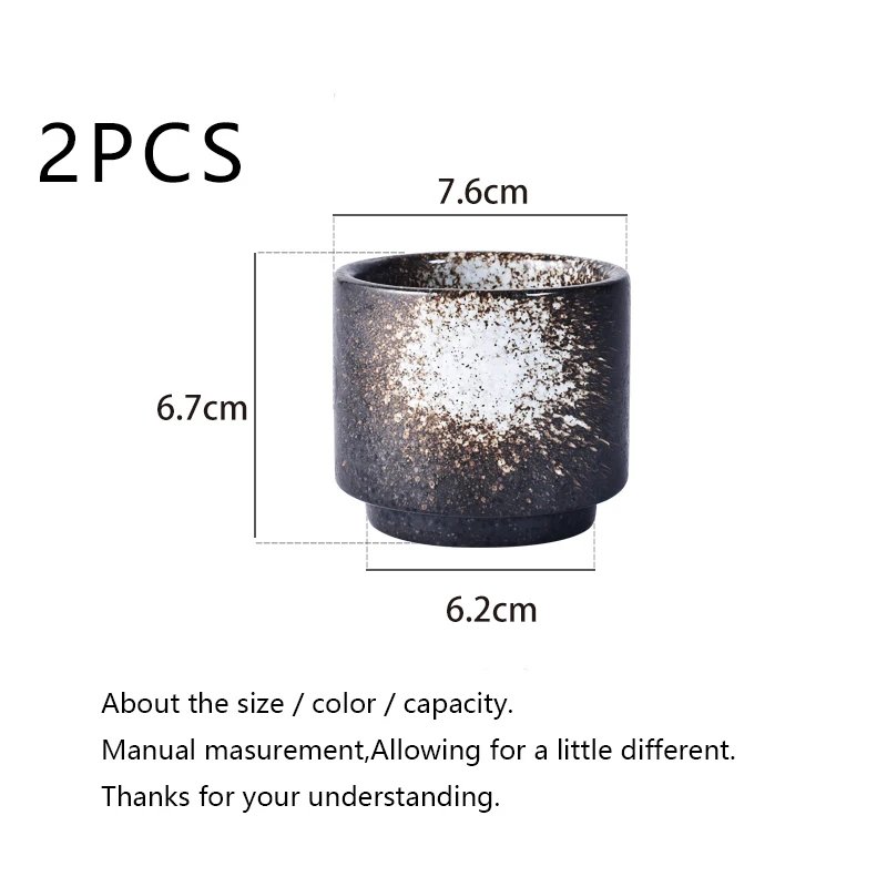 B-2PCS