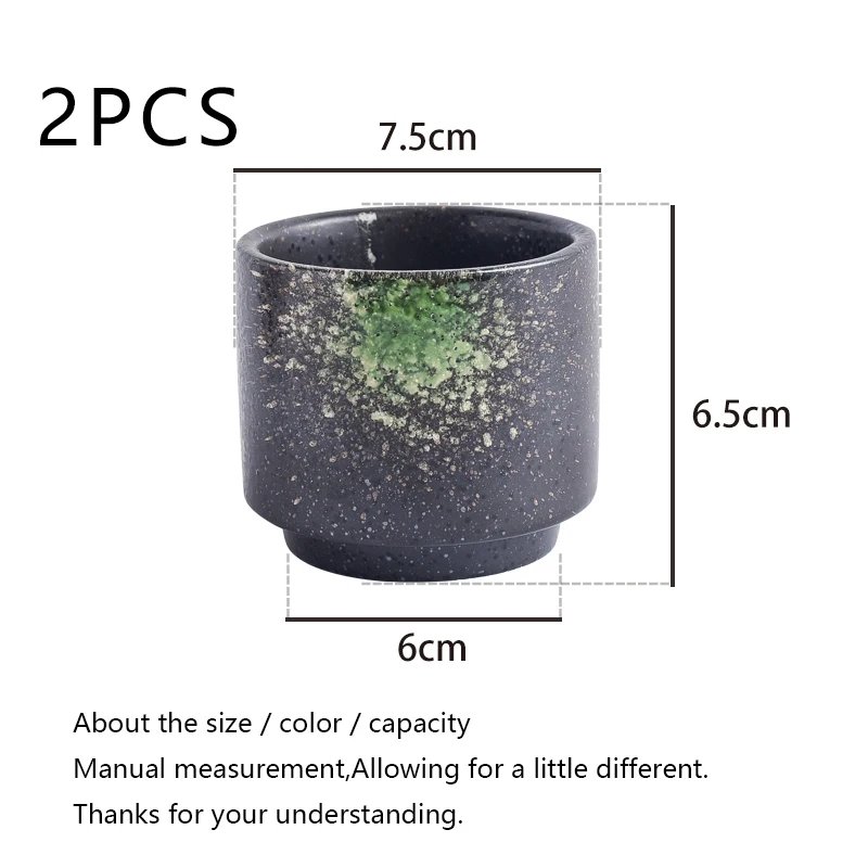 D 2PCS