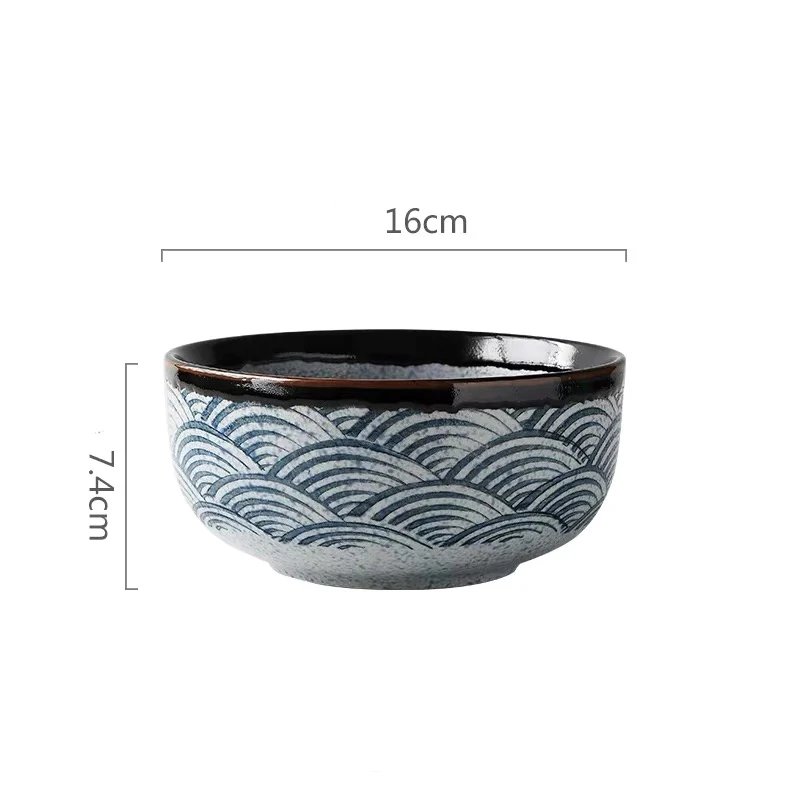 Bowl C