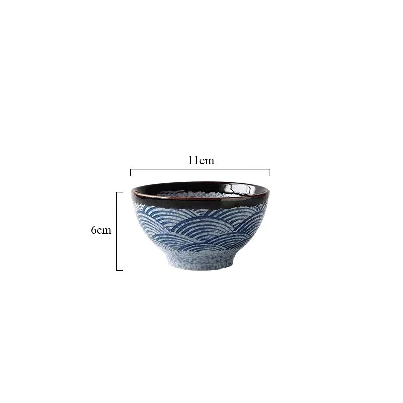 Bowl E