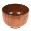 55153-00e684.jpg Bol a soupe/salade en bois de Style japonais