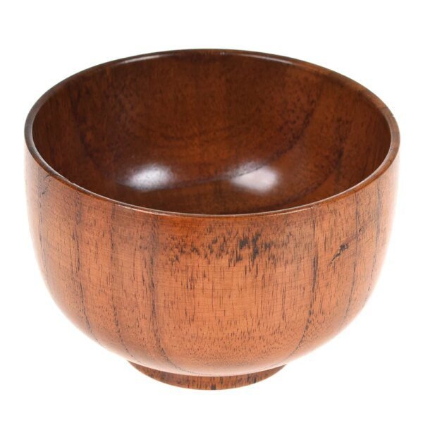 55153-00e684.jpg Bol a soupe/salade en bois de Style japonais