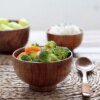55153-325cf2.jpg Bol a soupe/salade en bois de Style japonais