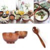 55153-8d8644.jpg Bol a soupe/salade en bois de Style japonais