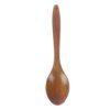 55153-9118d0.jpg Bol a soupe/salade en bois de Style japonais