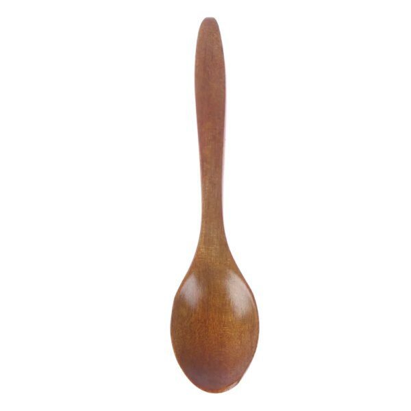 55153-9118d0.jpg Bol a soupe/salade en bois de Style japonais