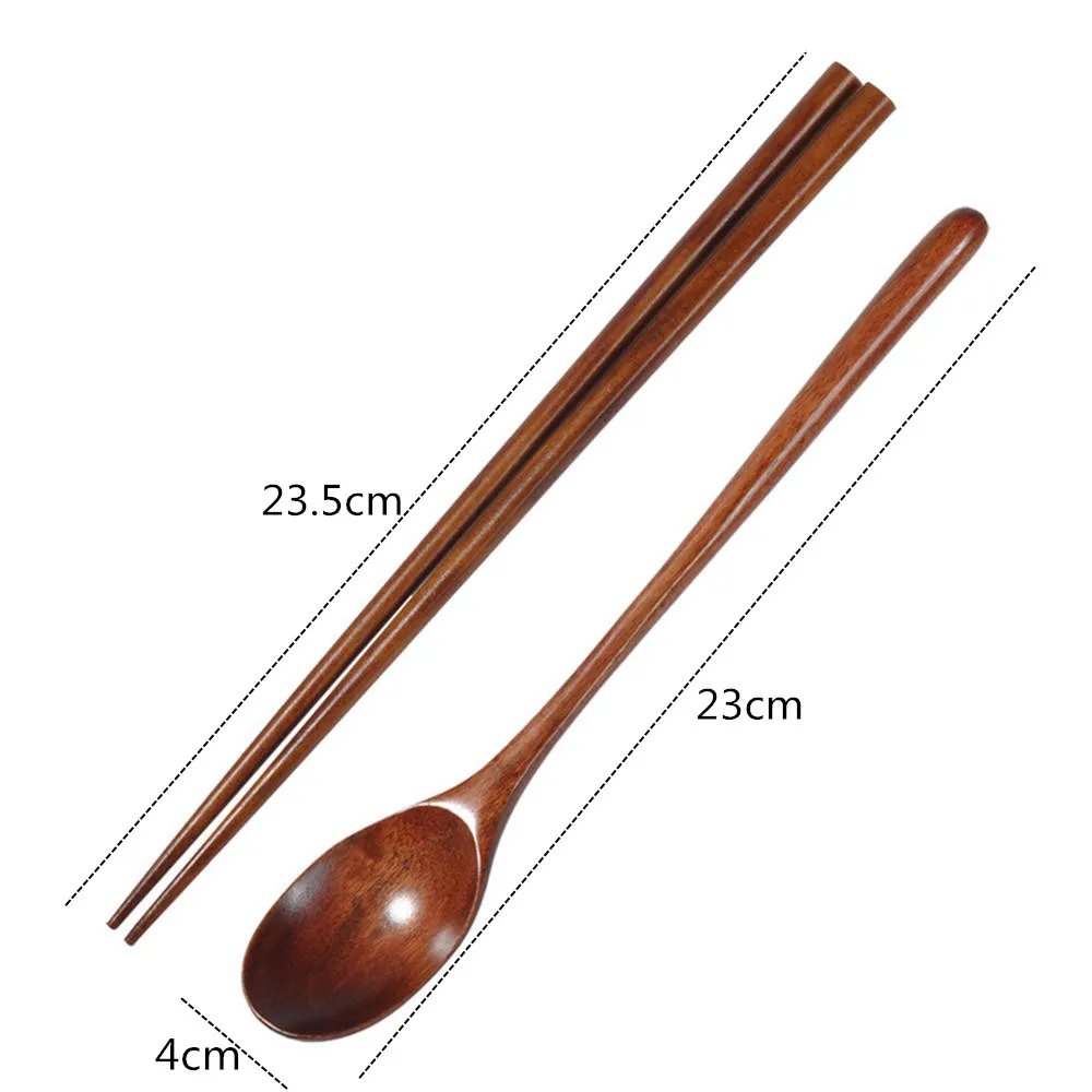 tableware 2pcs