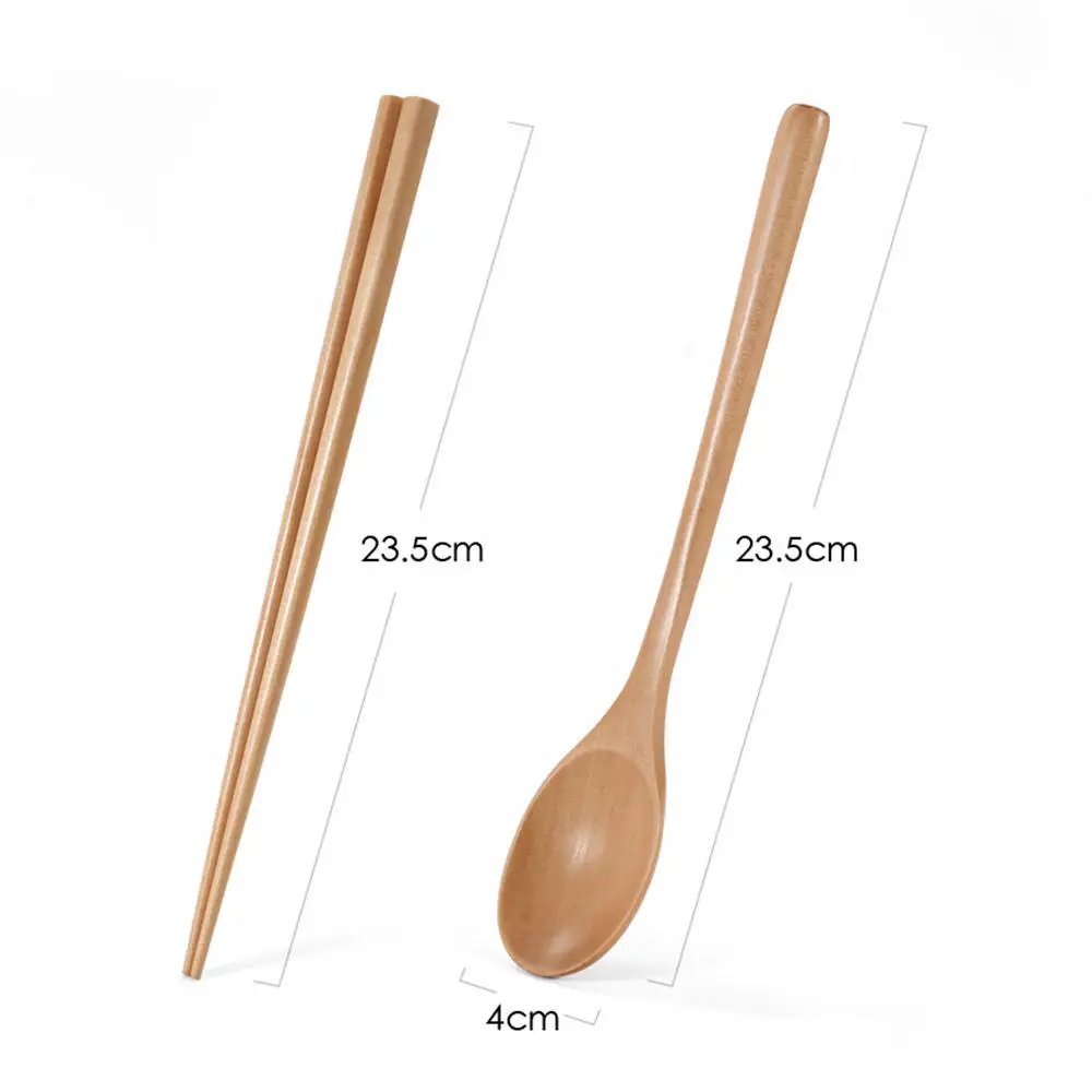 tableware 2pcs