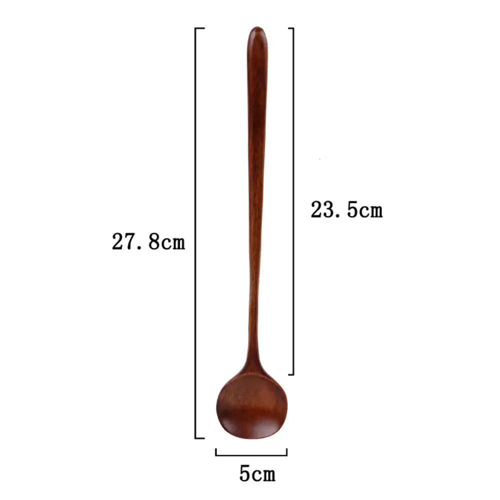 spoon 27.8cm