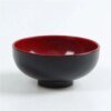 55330-0bd109.jpg Bol Ramen de Style japonais avec couvercle
