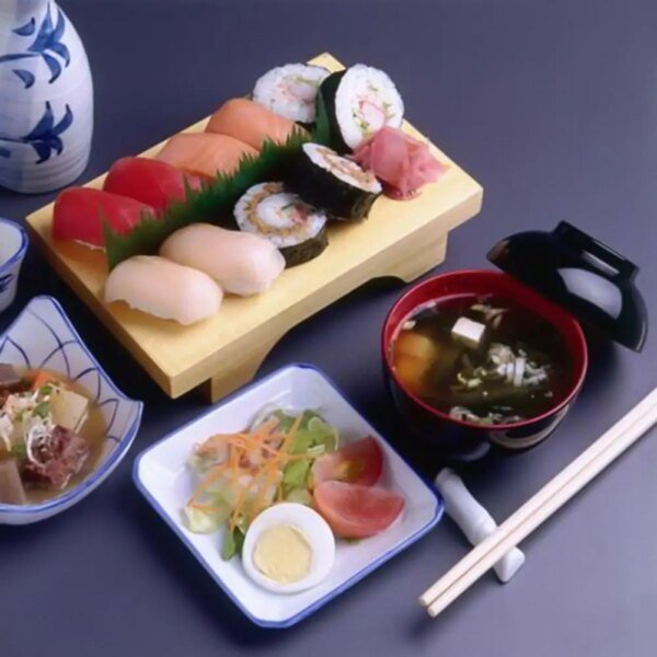 55330-52c1be.jpg Bol Ramen de Style japonais avec couvercle