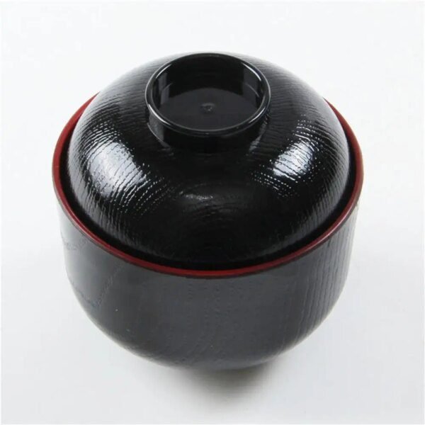 55330-eb38dc.jpg Bol Ramen de Style japonais avec couvercle