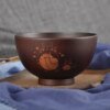 55392-d194e9.jpg Bol japonais en bois Totoro – Vaisselle créative enfant
