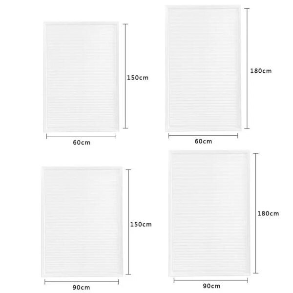 55473-8835e6.jpg Stores de fenêtre adhésifs en tissu Non tissé