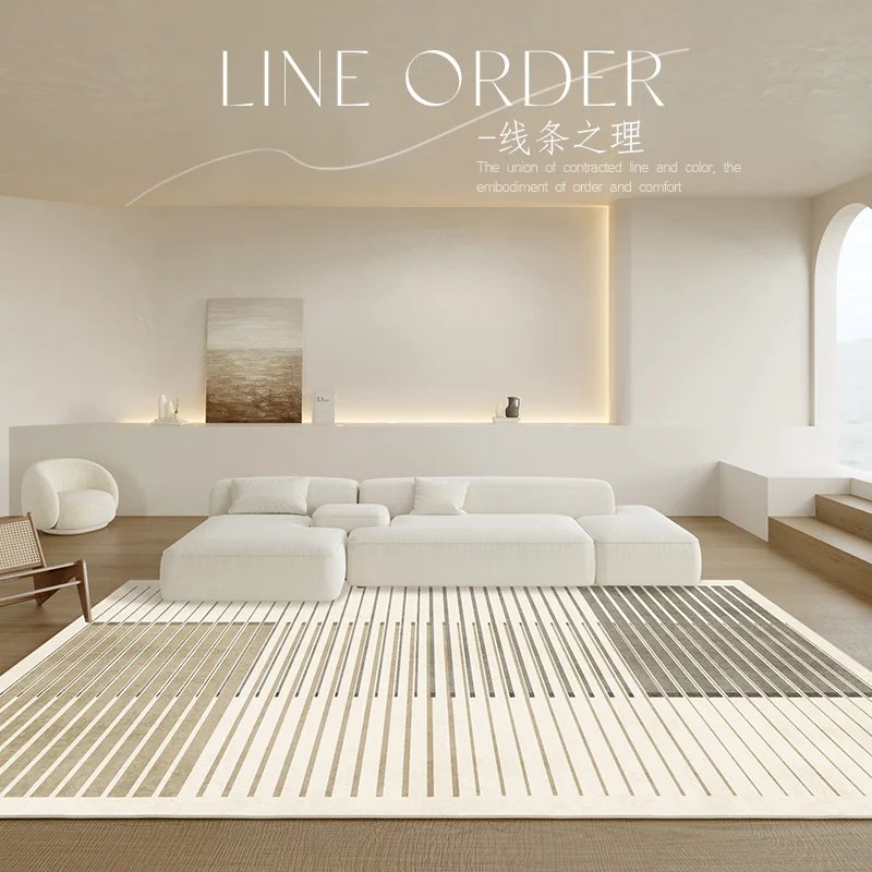 Tapis