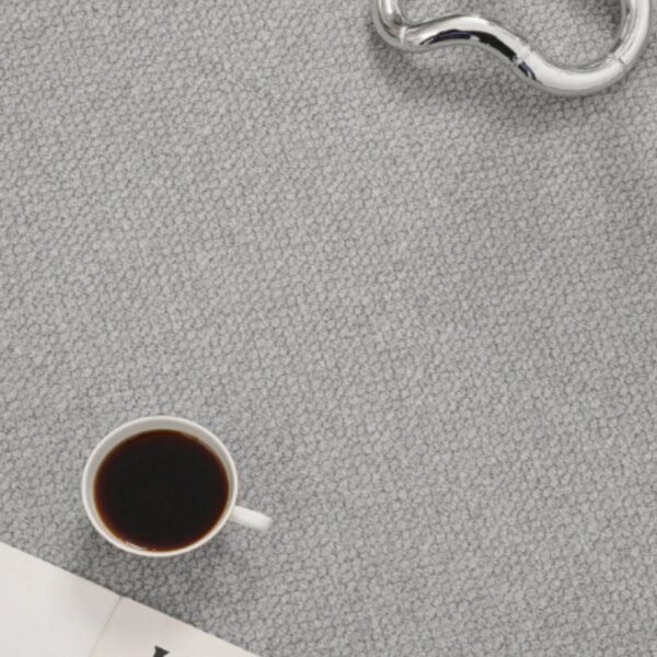 Tapis Japonais Moderne – Couleur Unie, Doux