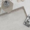 56585-1790a4.jpg Tapis Japonais Style Wabi-Sabi – Grande Surface pour Salon