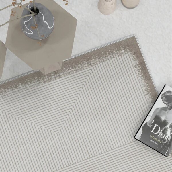 56585-1790a4.jpg Tapis Japonais Style Wabi-Sabi – Grande Surface pour Salon