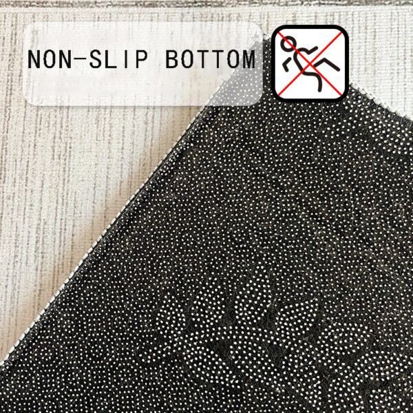 56585-349ce5.jpg Tapis Japonais Style Wabi-Sabi – Grande Surface pour Salon