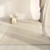 56585-805a3c.jpg Tapis Japonais Style Wabi-Sabi – Grande Surface pour Salon