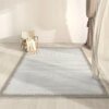 56585-95f5d0.jpg Tapis Japonais Style Wabi-Sabi – Grande Surface pour Salon
